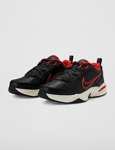 Image of Nike Men's Air Monarch IV Training /Workout Shoes