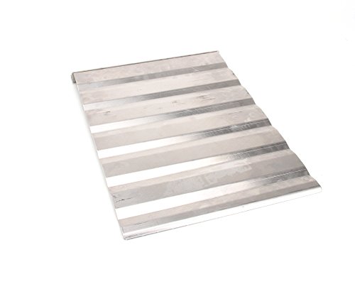 Nieco 19177 Lower Element Reflector