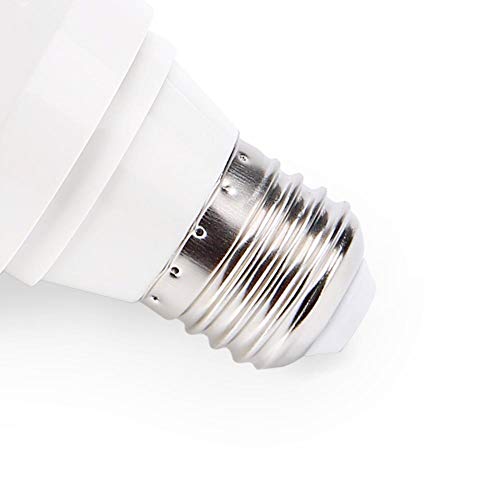 Lampada di calore per la bellezza della pelle, LED...