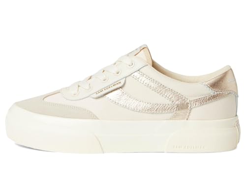 Image of Sam Edelman Women's Simone Sneaker