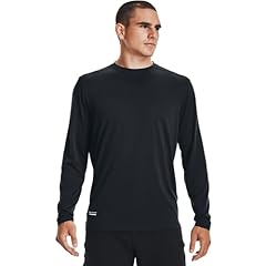 Dark Navy Blue (465)