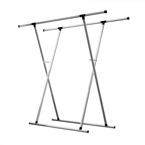 Splend-PlayReball 󕨊  X^h nK[Lk RpNg ܂肽߂ X^  zc ω׏d15KG ȒPg 4lp Vv 78-135×s64×152cm Vo[ l