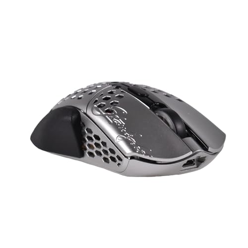 MEGO NITRO メガ ニトロ　NITRO ADAPTOR Amazon | OGRC ニトログロープラグ イグナイター スターター