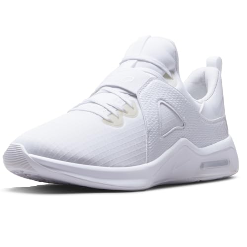 Nike Women's Gymnastics Shoes Sneaker