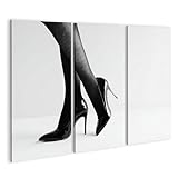 Variante: tela 130 x 80 cm – 3 pezzi
