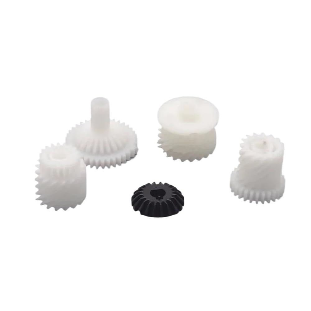 Kit de recyclage de toner DC240 pour maintenance Xerox DocuColor 7500 5580
