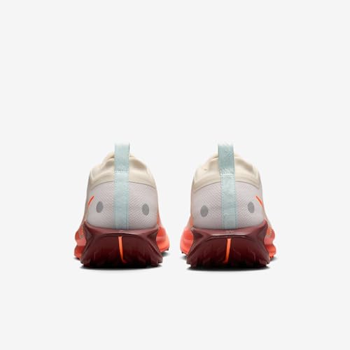 Image of Nike Men's Pegasus Trail 5 Gore-texSneaker