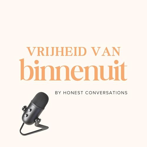 Van Kantoor naar Kust: Naomi over Freelancen en Mindset op Bali