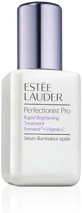 PERFECTIONIST PRO fast brightening treatment serum 50 ml