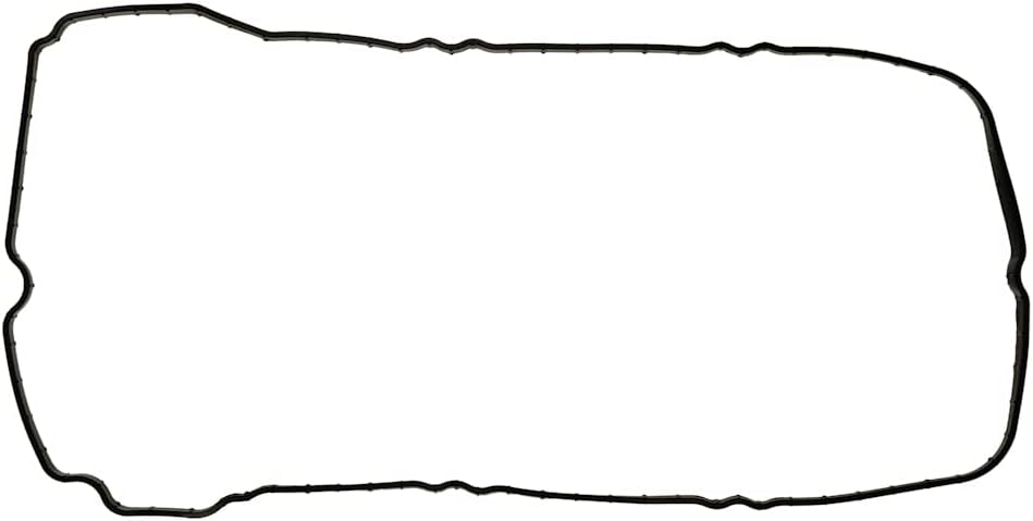 GASKET, CYLINDER HEAD COVER