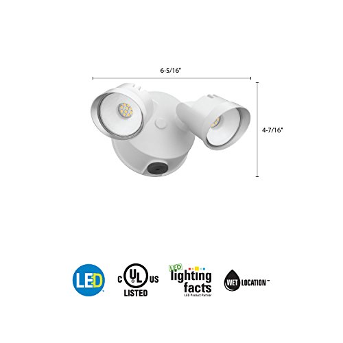 Lithonia Lighting Ovfl LED - Image 3