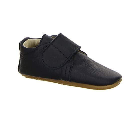 Däumling LAN, Scarpe da Ginnastica Unisex-Bambini