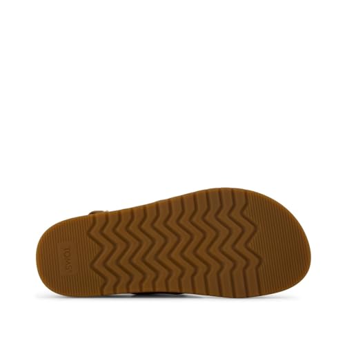 Image of TOMS Marin Sandal | Casual Sandals