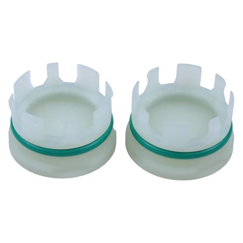 Verschlussdeckel für 1er F20 F40 2er F22 3er E...