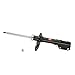 KYB Excel-G OE Replacement, Twin-Tube Gas Strut (339215)