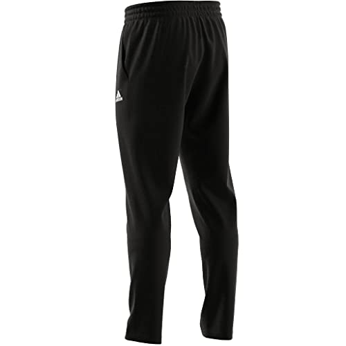 Image of adidas Men Track Pants