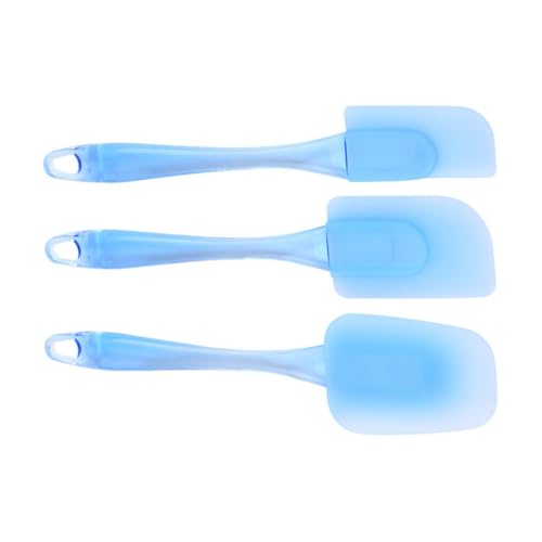 PATKAW DIY�P�[�L�c�[�� �P�[�L�N���[�������p �ϔM�������݂茊�f�U�C���t�� �f�U�[�g���ɍœK 3����V���R�����L�b�`���p�X�p�`����