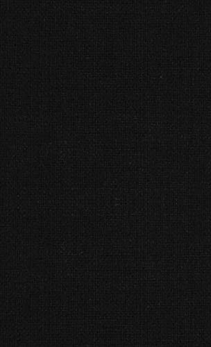 Govering for the Environment: Global Problems, Ethics and Democracy (Global Issues)