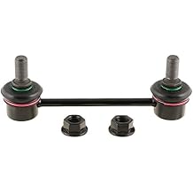 TRW JTS1469 Suspension Stabilizer Bar Link for Hyundai Tucson 2010-2015 and other applications Rear