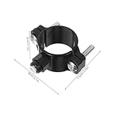 Zoom IMG-1 penikoko clip di fissaggio per Zoom IMG-1 penikoko clip di fissaggio per