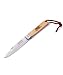 mam Operario Linerlock Point, One Size