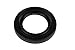GM Genuine Parts 93741869 Front Driver Side CV Axle Half Shaft Seal