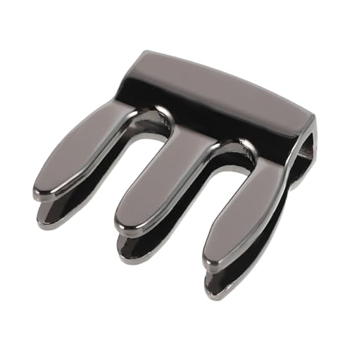 NOLITOY oCITCT[ oCI̓Ytt@C `FKp~[g TEh}t[ @CÎ oCIANZT[ mCYf[T[ z  Black