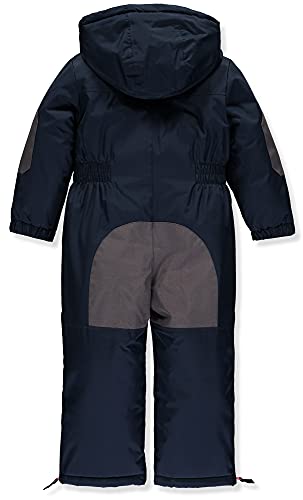 ixtreme boys39 snow mobile