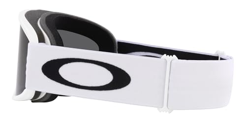 Image of Oakley Men's O-frame 2.0 Pro L Snow Goggles