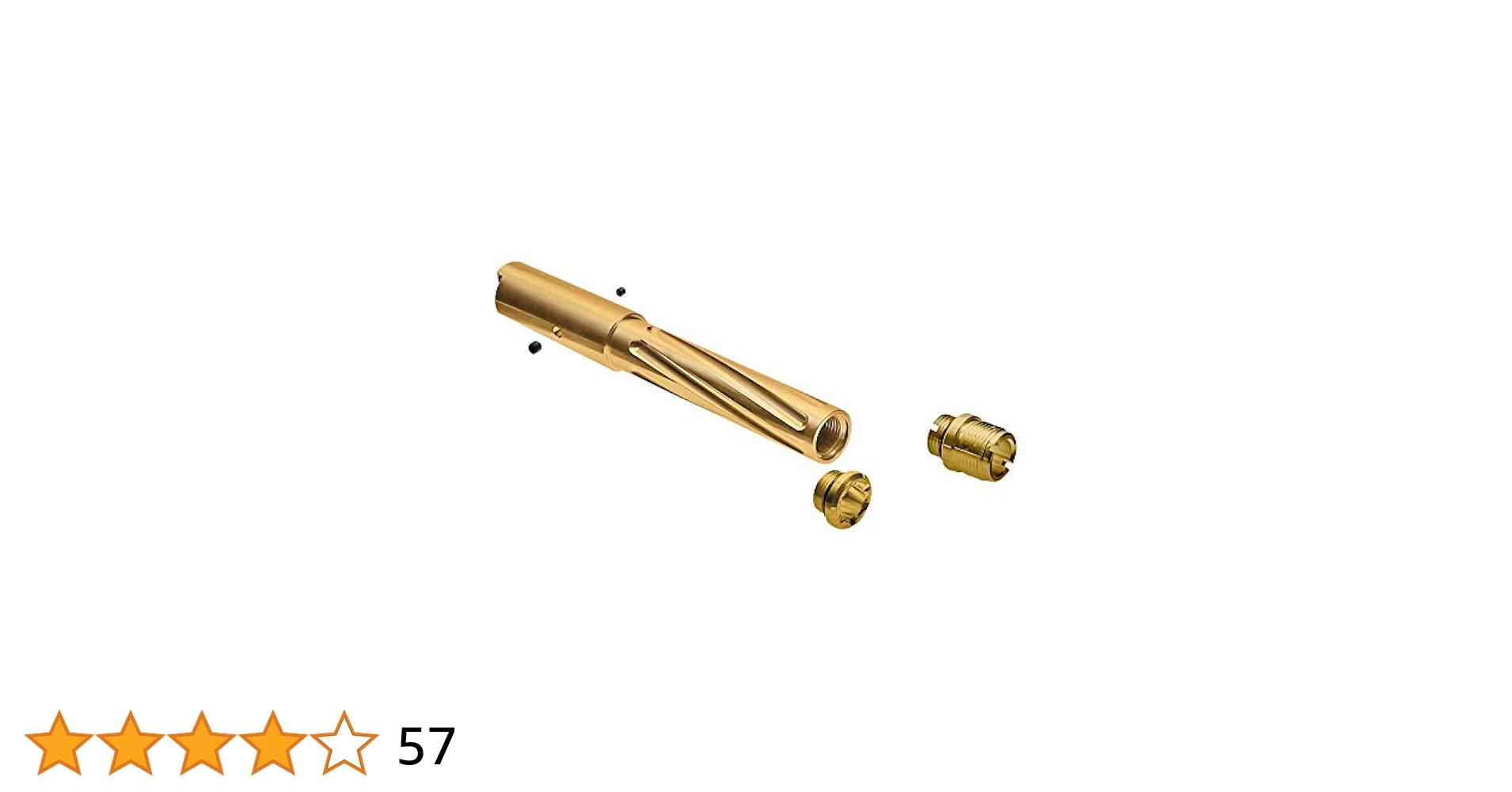 31eQZ981HjL.jpg_BO30,255,255,
