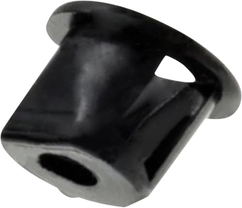 Candy Forno, piano cottura 41030746 - Distanziatore per montaggio forno mobile - Elettrico - Incasso - Acciaio inossidabile