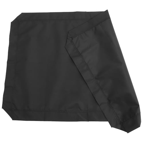 CORHAD ]􃁃bVʋCybgsRJo[ ʋCǍDŉKȎppnbNxbh lGΉ