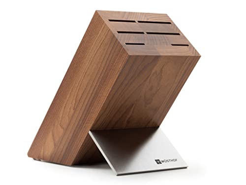 Wüsthof - Messerblock 7260