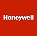 Honeywell SL-HB-C-H-1 Homebase for Captuvo SL22h