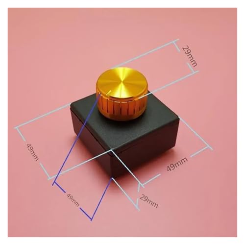 Modulateur de lumière 400W à rotation 270° pour éclairage sur mesure