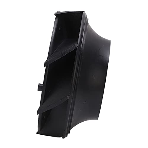 Pá do Ventilador de Refrigeração do Motor, Lâmina do Ventilador de Resfriamento do Motor do Carro Pr