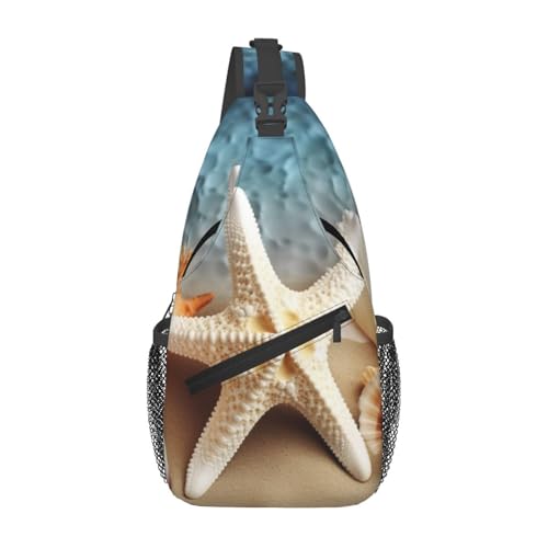 Morrales cruzados tipo sling para hombre y mujer coral