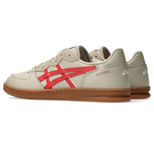 Image of ASICS SKYHAND OG