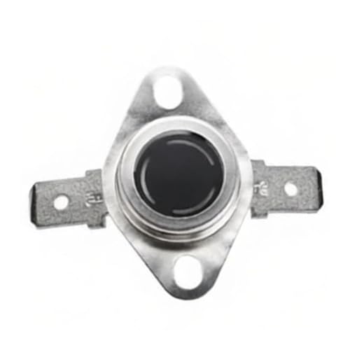 Thermostat inférieur Konica C2060L C3060 pièce de rechange SP00-0220