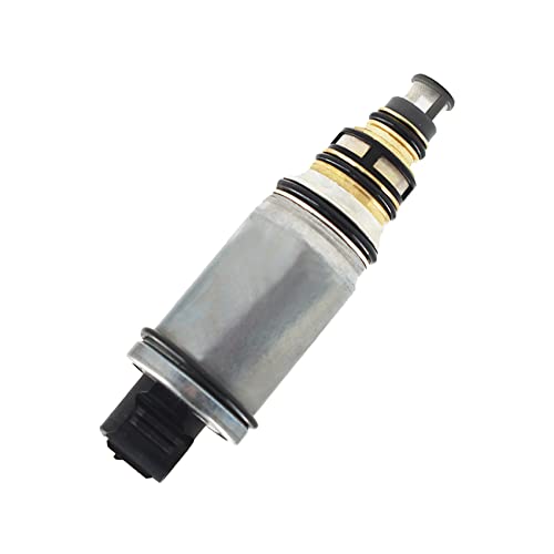A/C Compressor Electronic Control Valve Replacement For Hyundai Sonata 2.0L 2.4L 2011-2014 #TOP11