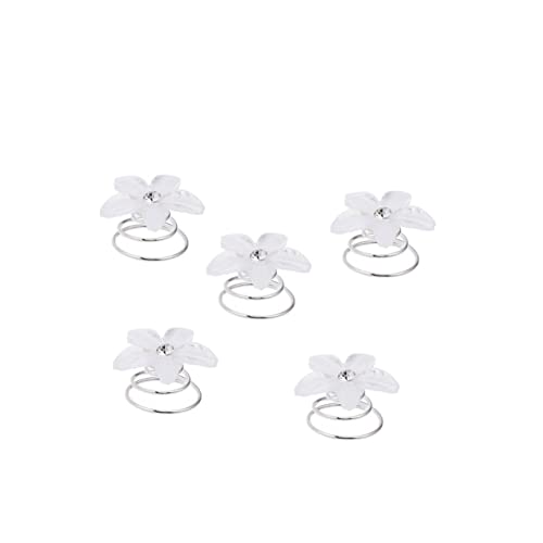 KESYOO 10`fUC̓ԃwANbv zCg sŒ U肷ŊȒP  q ԉŌwAANZT[