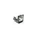 Produktbild NEC Ersatzlampe für NEC M260WS, NEC M260XS, NEC M300W,