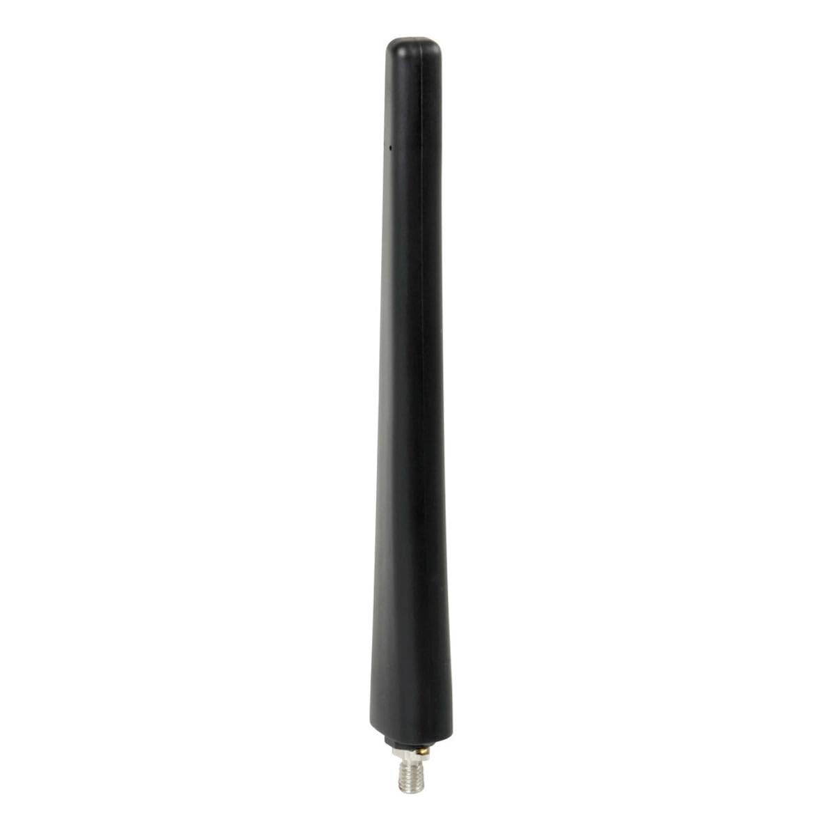 Lampa 40253 Antenna Stem
