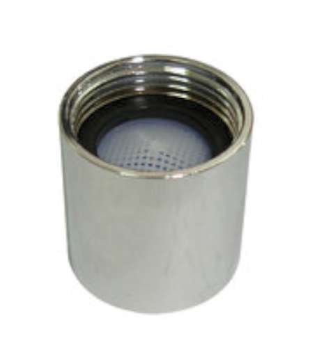 Orfesa ES-070.2.00 - Aireador h18 cromo/cromada