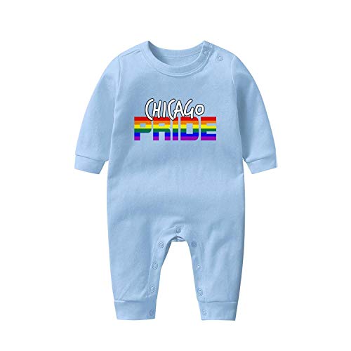 e[Q[gbNAN`G[^[ Compatible With Golf V 2003 2004 2005 2006 2007 2008 2009 gNb`bN OEM 5P8827505B 1P0827505D