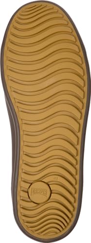 Image of Camper Men's Chasis Sport Sneaker Boots