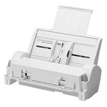 リコー BY1050 リコー マルチ手差しフィーダー BY1050 価格比較 - 価格.com