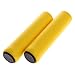 Produktbild MTB Griffe Fahrrad Griffe BMX Griffe Fahrradgriffgriffe Fahrradlenkergriffe Fahrradlenkergriff MTB Grips Fahrradgriffe Fahrradlenkergriffe Yellow,1