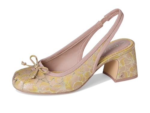 Image of Circus NY by Sam Edelman Women's Diane