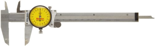 guardair cs3000